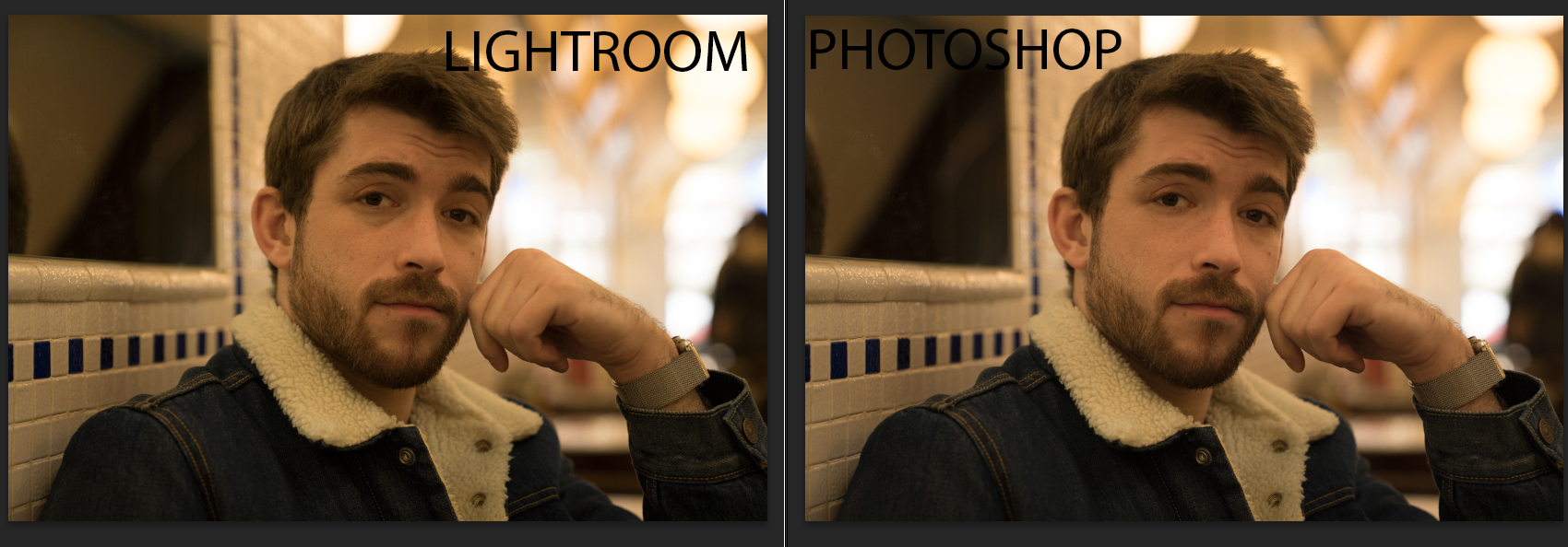 Lightroom pain original.jpg